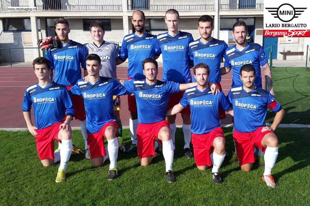 Lemine, la beffa si materializza all’89’