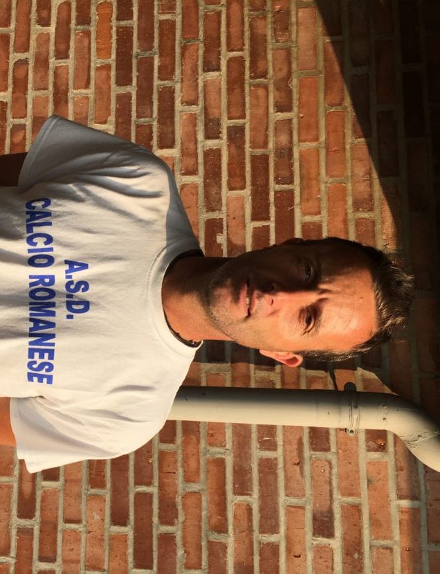 Calcio Romanese da applausi: Bedizzolese ko e semifinale di Coppa