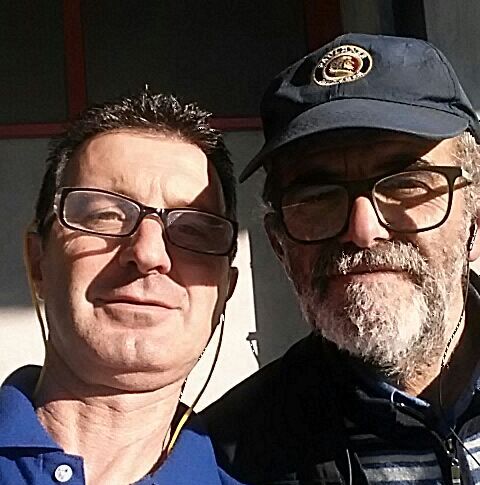 Pontisola in volo grazie a un Signorelli stellare