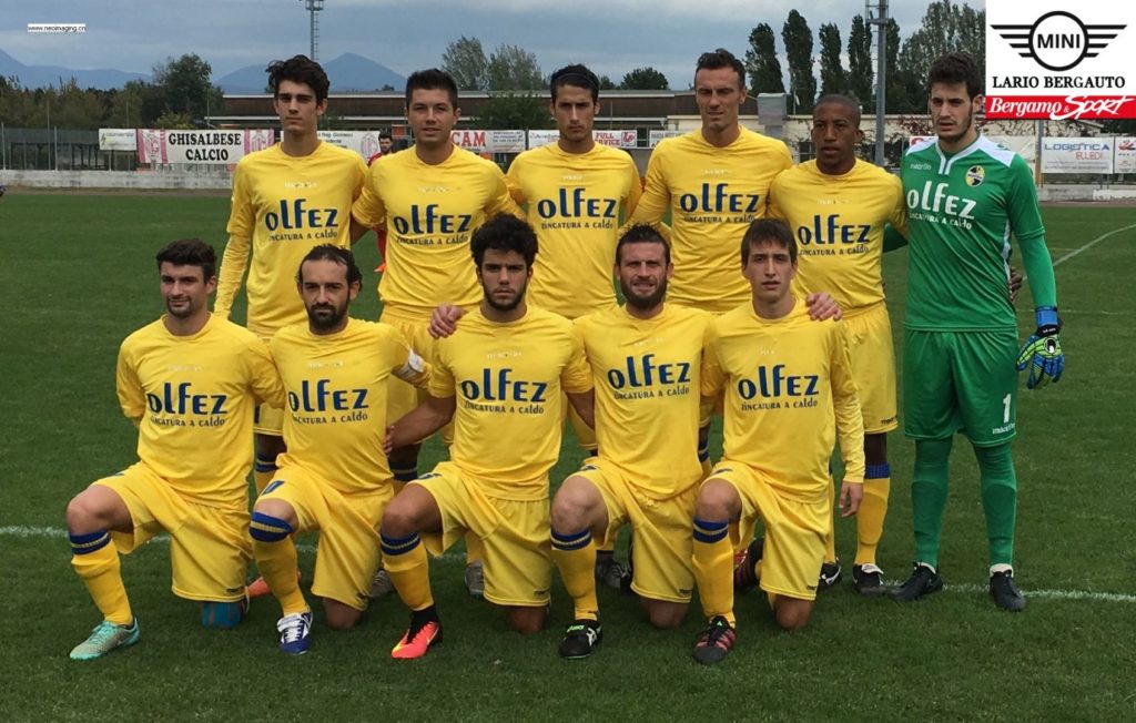 Brusa, aria distesa nonostante il ko di Romano. E ora si punta tutto sul recupero di bomber Torri