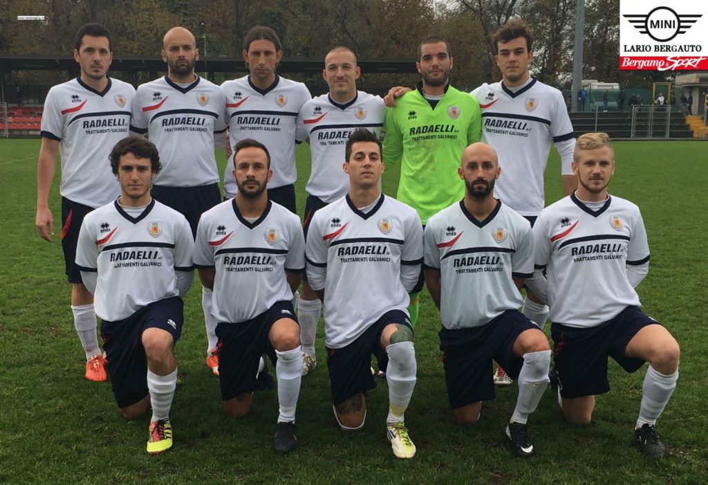 Colognese e Forza e Costanza eliminate. Fornovo, sontuoso settebello. Lunedì in edicola lo “Speciale Coppe”