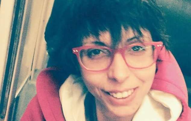 Il “Cercasquadra”: Marialuisa Verri si propone come massofisioterapista per squadre di volley, basket e calcio a 5