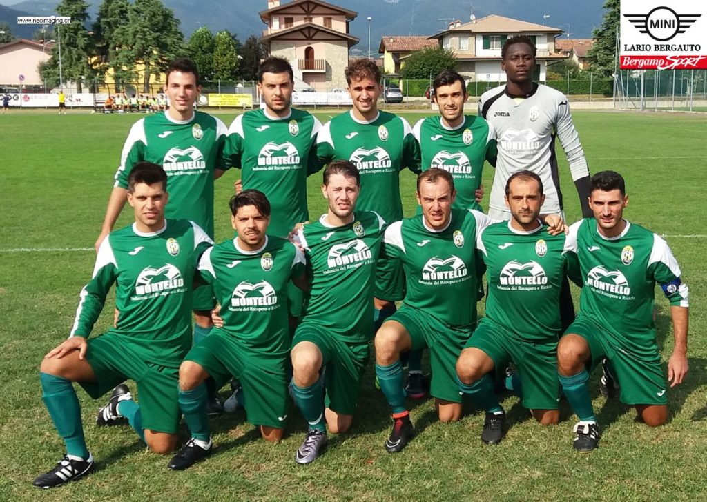 Trofeo Preda, il programma ufficiale degli ottavi di finale