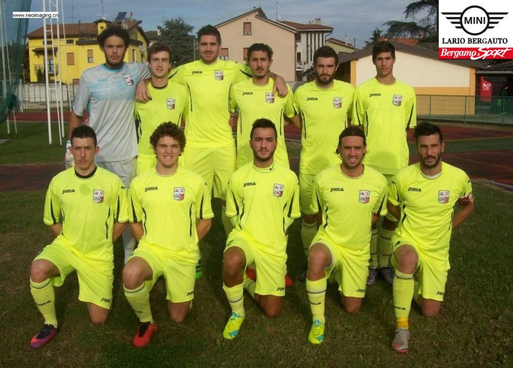 IN EDICOLA – Eccellenza C. Magic moment Calcio Romanese