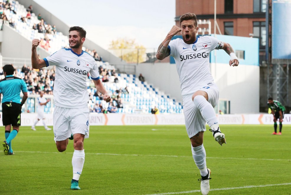 La macumba fatta dalle mie donne che ogni domenica tradisco con la Dea, il mio folle amore