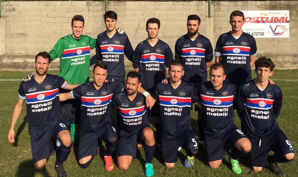 Ko a tavolino per un 15enne in campo. L’Olimpia: “Noi andiamo avanti così, e mai avremmo fatto ricorso”