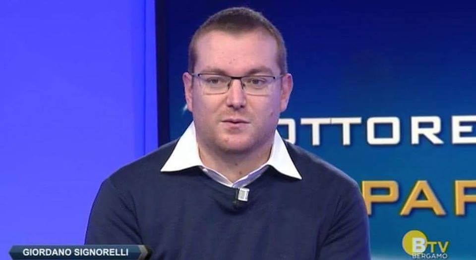 Dilettanti, programma e pronostici di Giordano Signorelli. Tutti in campo domenica alle 14.30, anticipo Comonte-Clusone