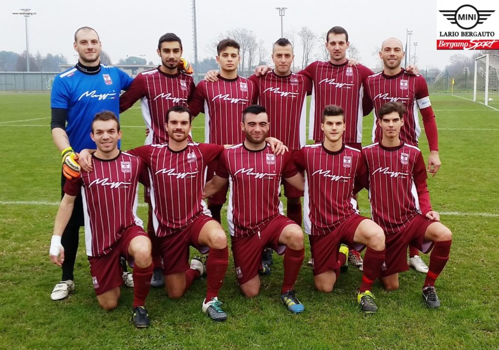 Terza E. Asperiam perfetta, in volo verso la Seconda