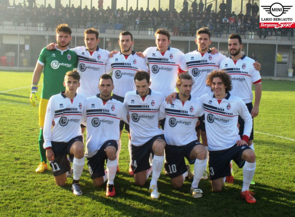 Ciserano, la legge del “Rossoni” costa cara anche al Pontisola