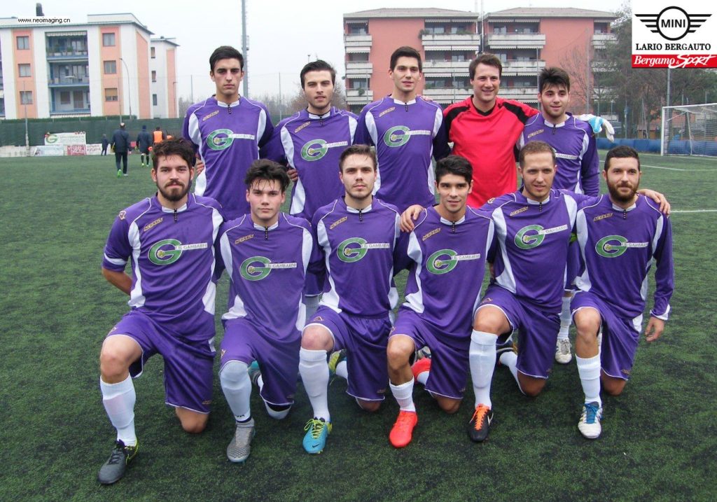 OGGI IN EDICOLA – Promozione C. Fiorente-Colognese, una battaglia con zero gol