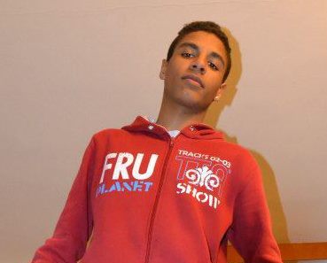 Grumellese e Carobbio in lutto per la tragica scomparsa di Omar Diop