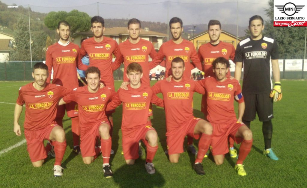 Troppa Pro per lo Scanzo: poker dei tigrotti