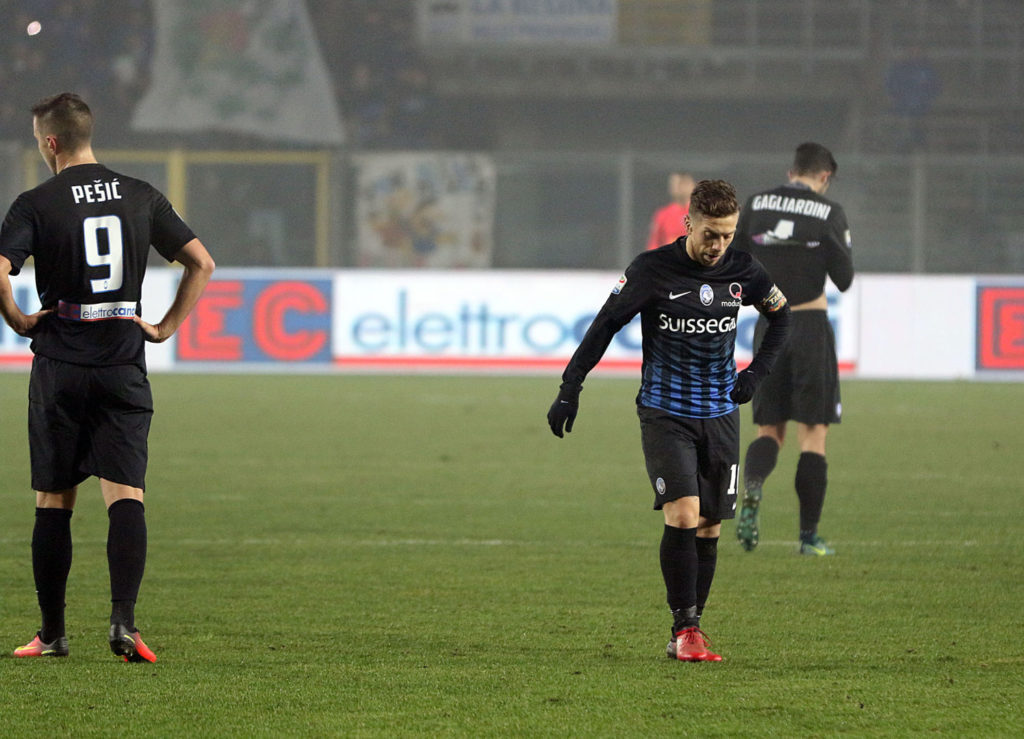 A parlare di fede all’oratorio… Quando la mia fede è solo per la Dea