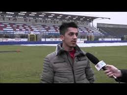 Colpo del Caravaggio: preso Mosé Guercilena