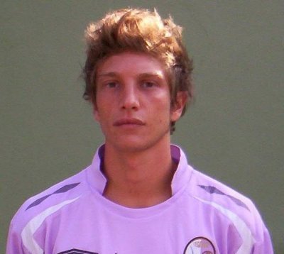 Prima E. Colpaccio di mercato dell’Azzano Fiorente Grassobbio: preso Manuel Cilona