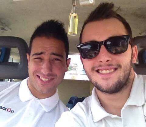 Dal 13 giugno a Verdellino il “Memorial Leù” per ricordare Leonardo Scarpellini