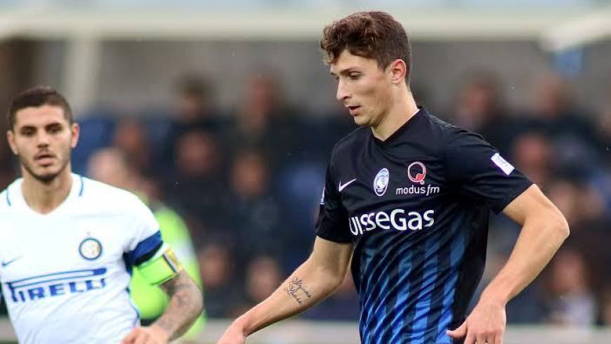 Bergamo & Sport Stadio in distribuzione al Comunale. Scaricate qui la vostra copia