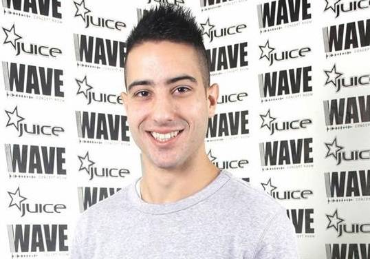 Leonardo, una tragedia che ci tocca a tutti. Vicini a Domenico, Tina e Alberto, papà, mamma e fratello del ragazzo