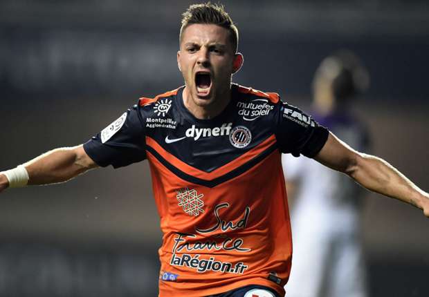 Mercato Atalanta, ore caldissime. Esterno: Mounier sorpassa tutti. Accordo quasi fatto per Hateboer