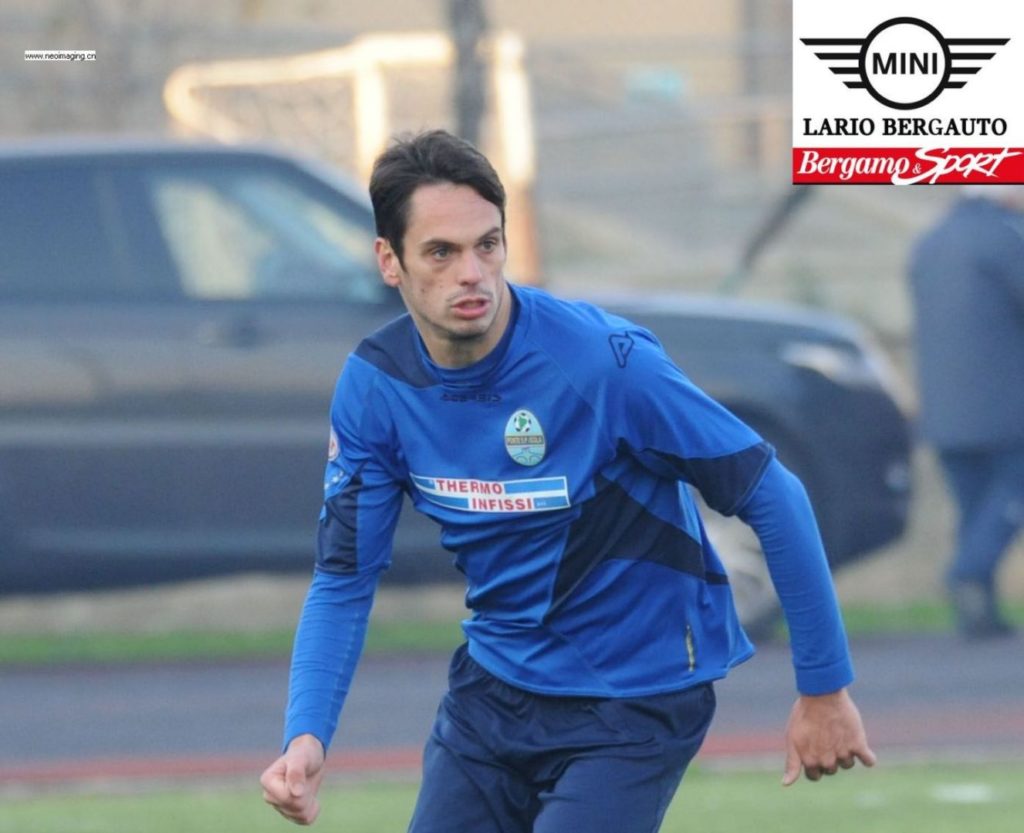 Serie D, Girone B. Buon pari del Pontisola contro la corazzata Pergolettese: 0-0