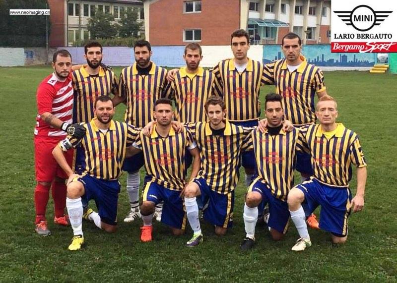 “Ciao Leonardo, grazie per quello che hai dato al Sabbio”. Il ricordo struggente del ds Rosselli