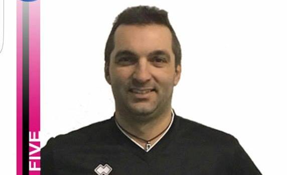 Calcio a 5, Serie C2. La grande impresa del Fara Gera Five a Bellinzago