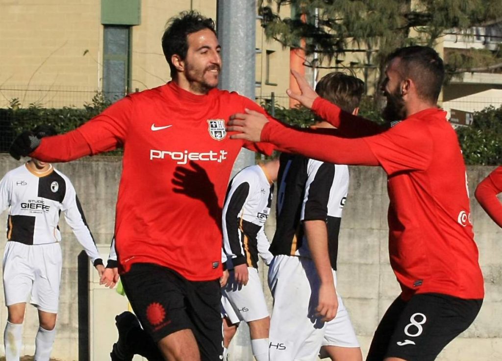 Serie D. Meraviglia Virtus Bergamo. Perché dobbiamo credere al sogno Lega Pro