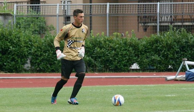 Piazzalunga in versione Raiola. Colpo grosso del Verdello: ecco Lazzarini