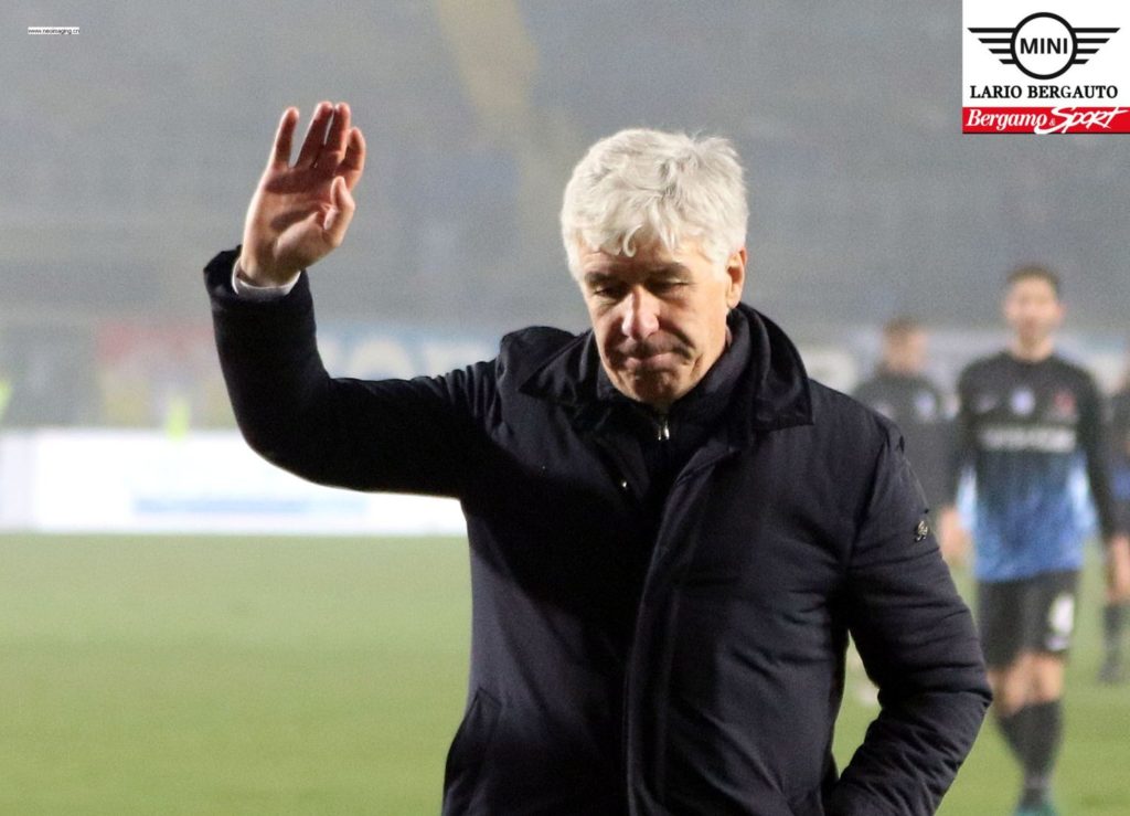 Sogno europeo, è un mese cruciale: Palermo e Crotone prima degli scogli Napoli e Fiorentina