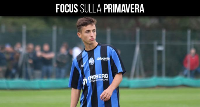 Caravaggio, tris di colpi: ecco Tomas, Careccia e Sobbacchi