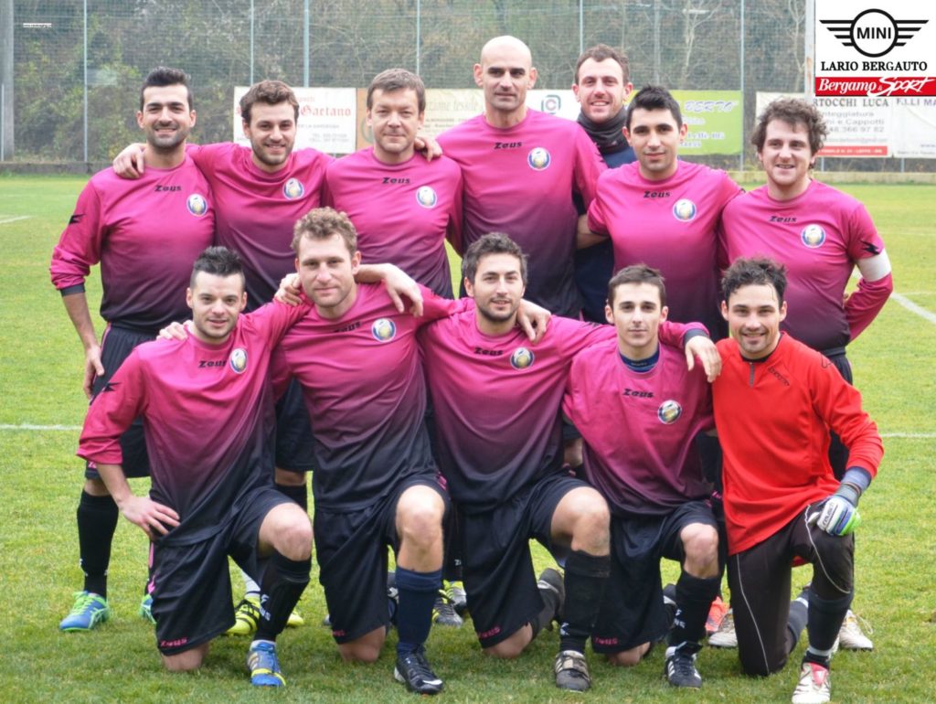 Terza, l’Oratorio Leffe batte anche la Gandinese e riapre il discorso play-off