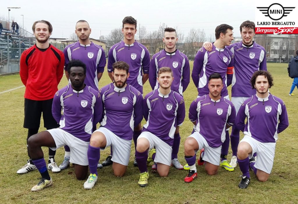 Recuperi: ko per l’Accademia Valseriana. Berbenno salvo nel finale, pari in Curnasco-Virescit e Pontida-Brembillese