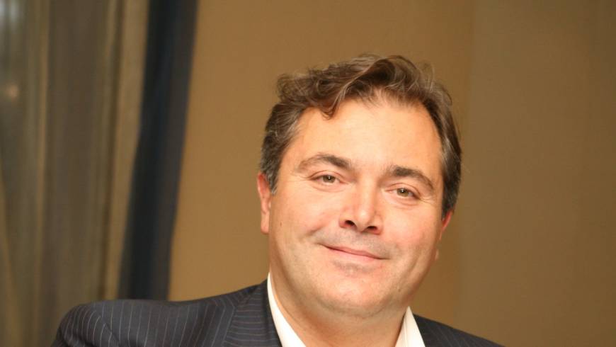 Seriate anno zero. Pochi anni fa la meravigliosa Aurora di Terzi e Mancin, oggi tre club nei bassifondi nonostante il grande impegno dei dirigenti