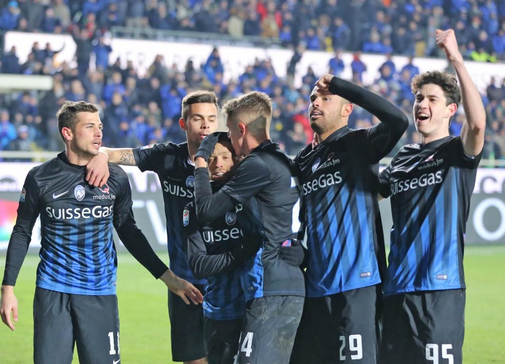 Bergamo & Sport in regalo al Comunale. Richiedete la vostra copia o scaricate qui la versione pdf!