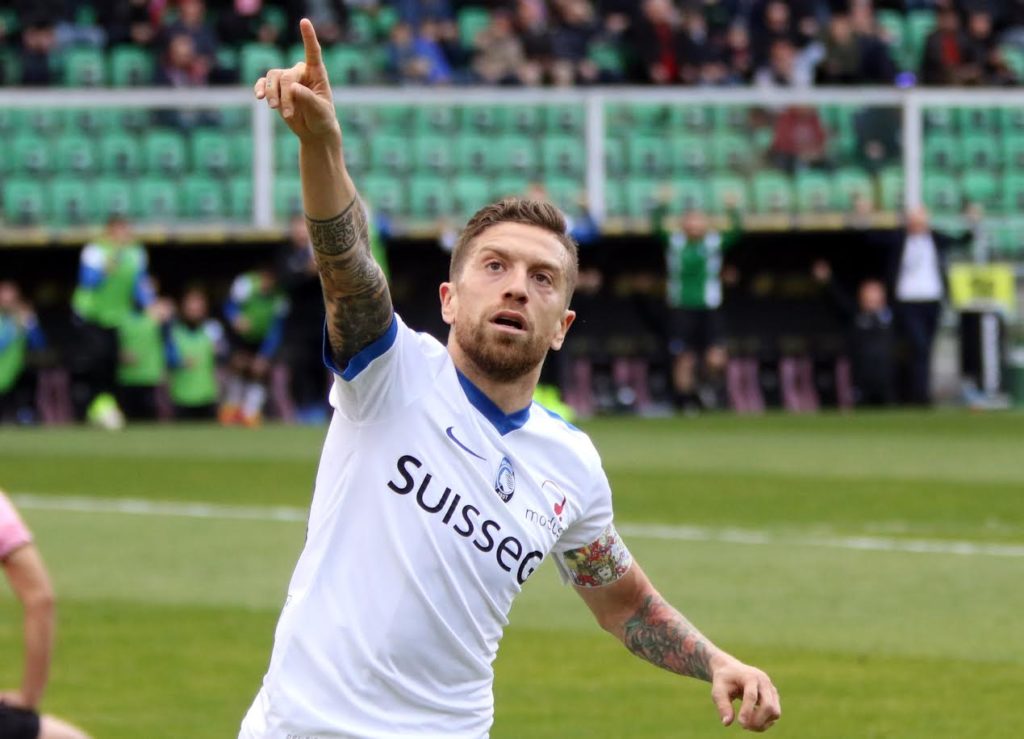 Papu: “Emozionati per l’esordio, ma siamo pronti”