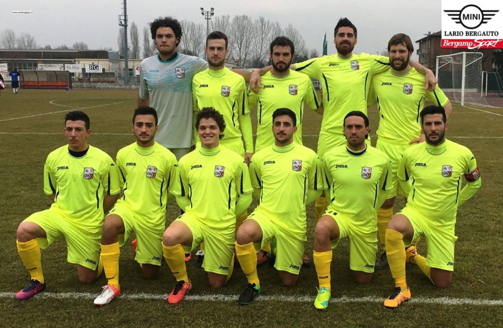 Fase nazionale di Coppa Italia, è subito super Calcio Romanese: Sestrese asfaltata