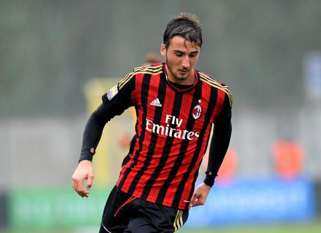 L’Atalanta e il mercato Sassuolo-style: prende i giovani per farli crescere