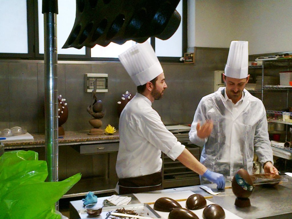 Atalanta, Bellini ha fatto l’uovo. “Il Papu? Un fenomeno” (con photogallery)