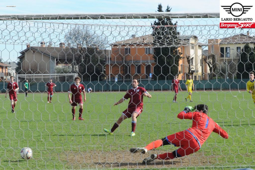 Magnifico Calcio Romanese: i Mignani Boys vincono e volano ai quarti contro la Clodiense