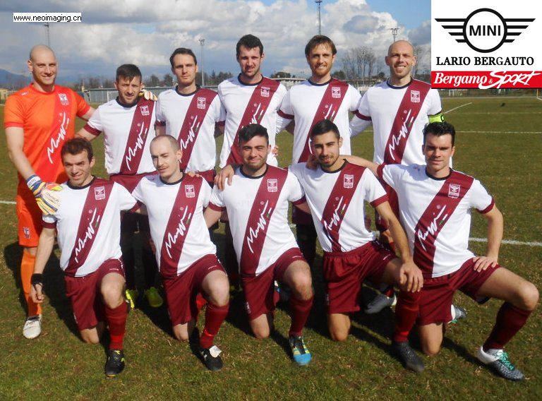 Le coppe dilettanti tornano con i quarti di finale: cinque regine orobiche ancora in lizza