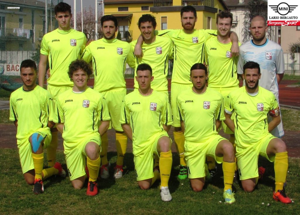 Calcio Romanese, buona la prima: Vitari stende la Clodiense e la favola può continuare