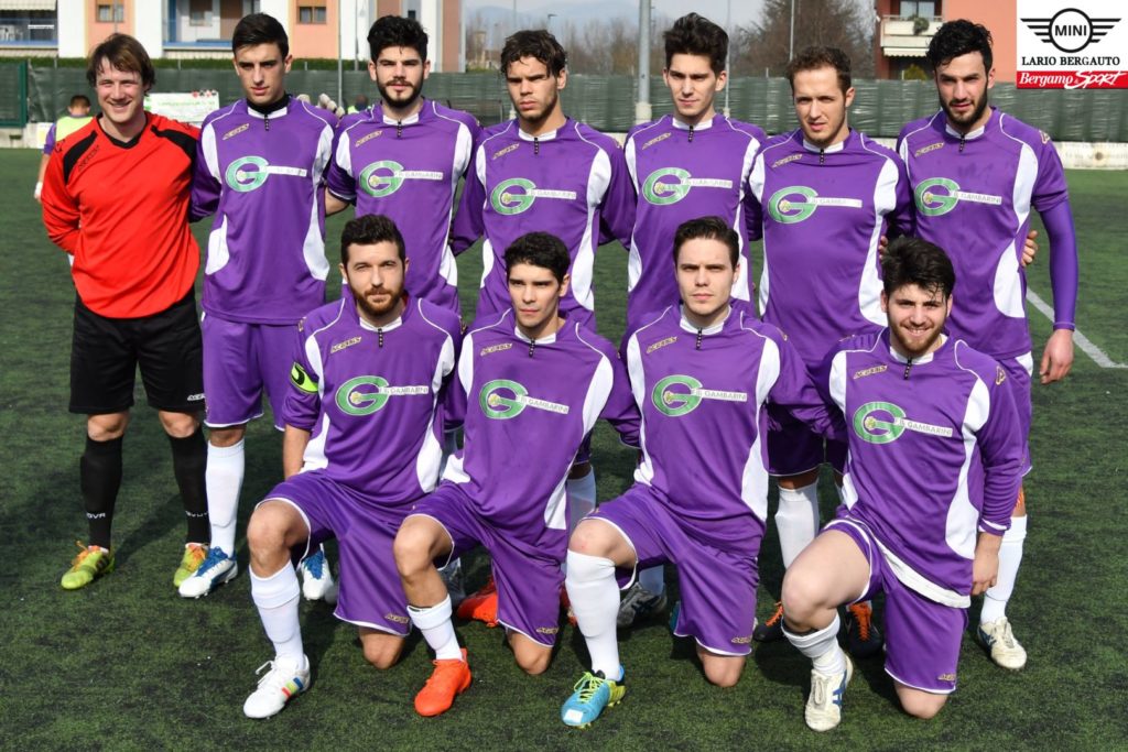 Promozione, ufficiale: Fiorente Colognola-Palazzolo dovrà essere rigiocata