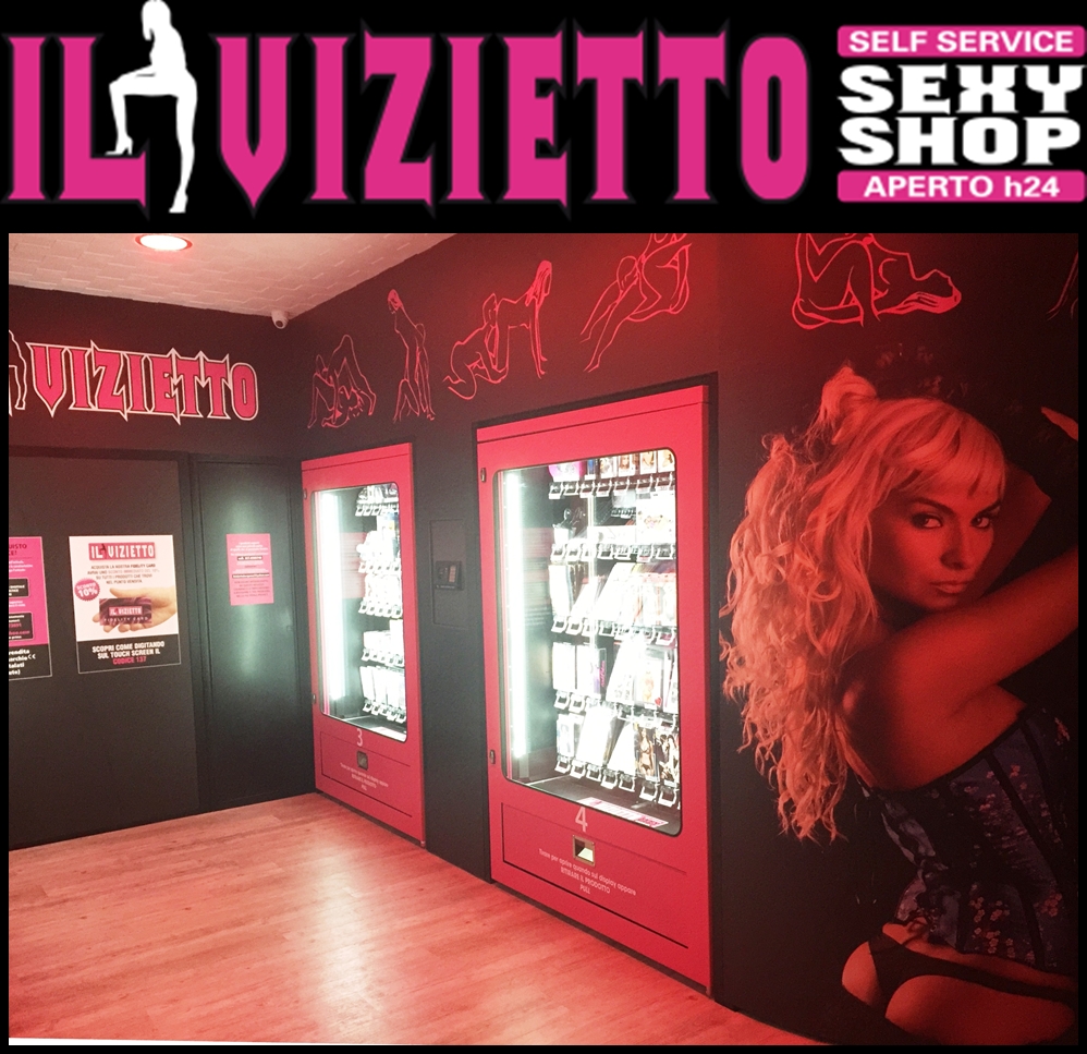 INIZIATIVA LANCIATA DA “IL VIZIETTO” – PROTEGGIAMO BERGAMO IN LIBERTA’