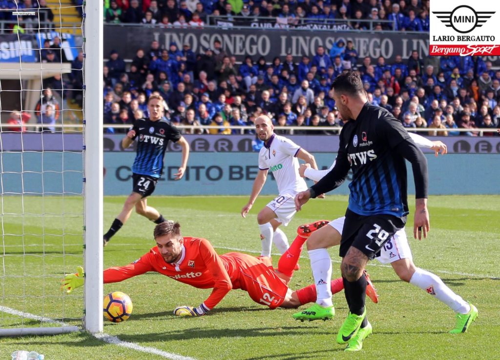 La partita alle 12.30 è una grandissima rottura di palle, ma noi continuamo a sognare. E domenica a San Siro…