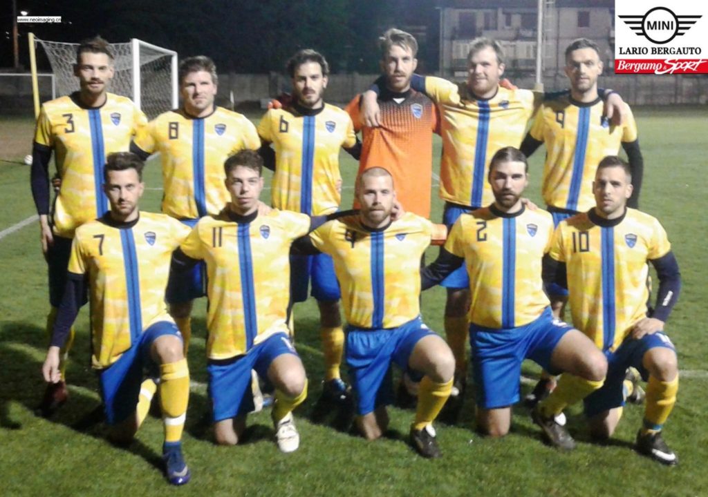 Monday night di Terza, il Ponte piega l’Aurora Terno nel finale: Seconda sempre più vicina