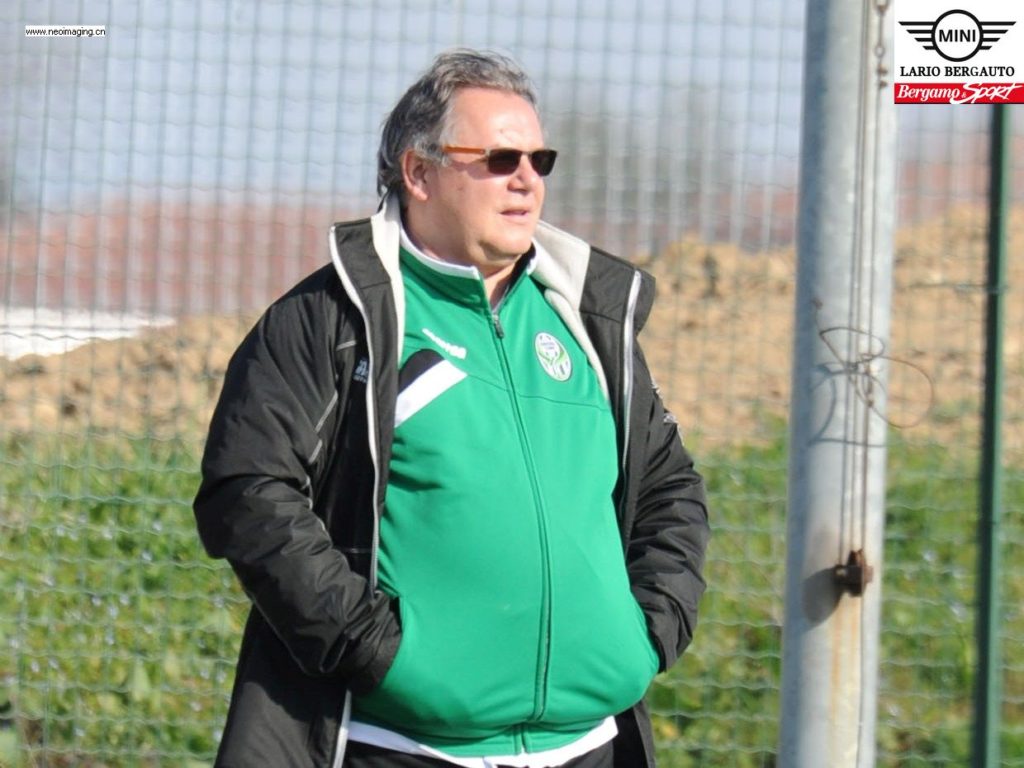 Aurora Terno, Carolei e l’esonero: “Non penso di essermi meritato questo trattamento”