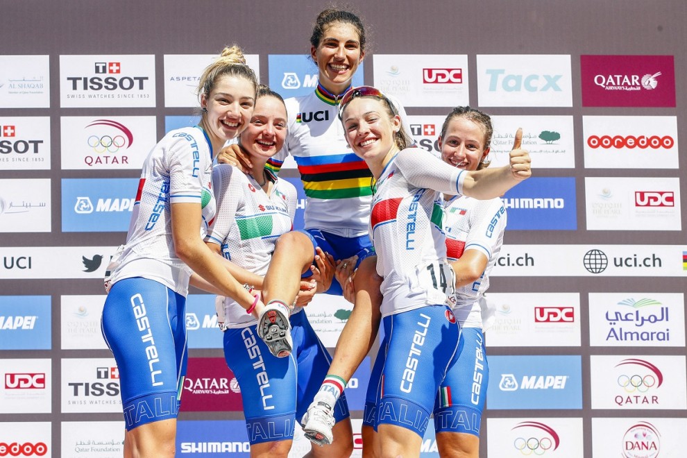 La “Guida del ciclismo bergamasco” in omaggio lunedì con Bergamo & Sport in edicola