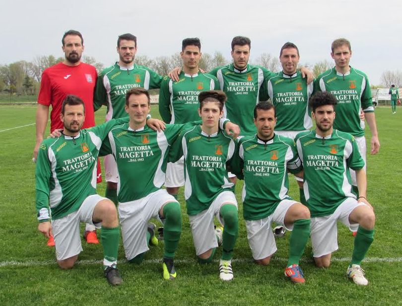 Seconda Girone C, la situazione nelle ultime tre giornate. Cividatese favoritissima