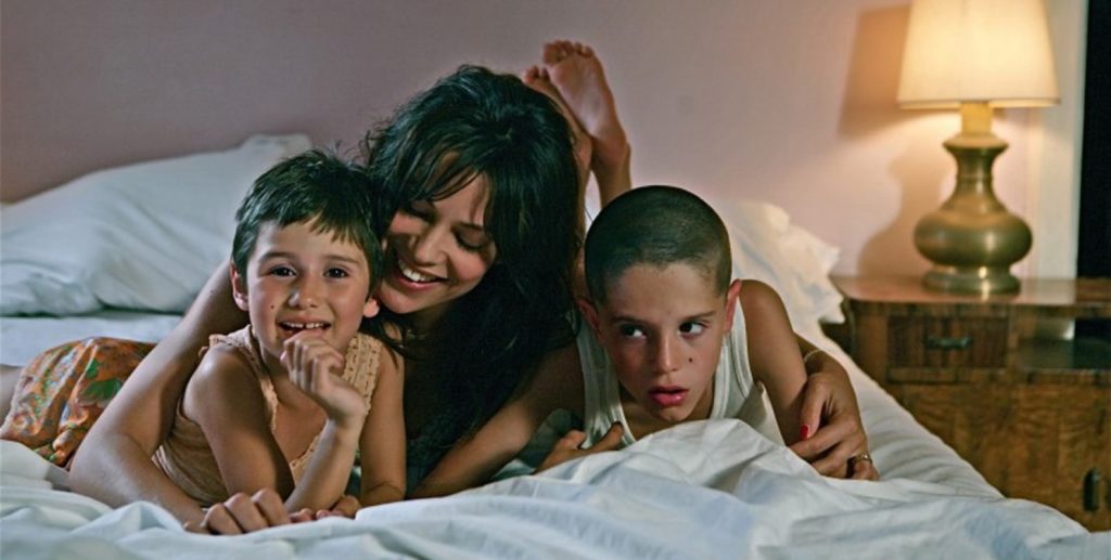 L’inaspettato insegnamento sulla morte che mi ha regalato un bimbo biondo e bellissimo di sei anni