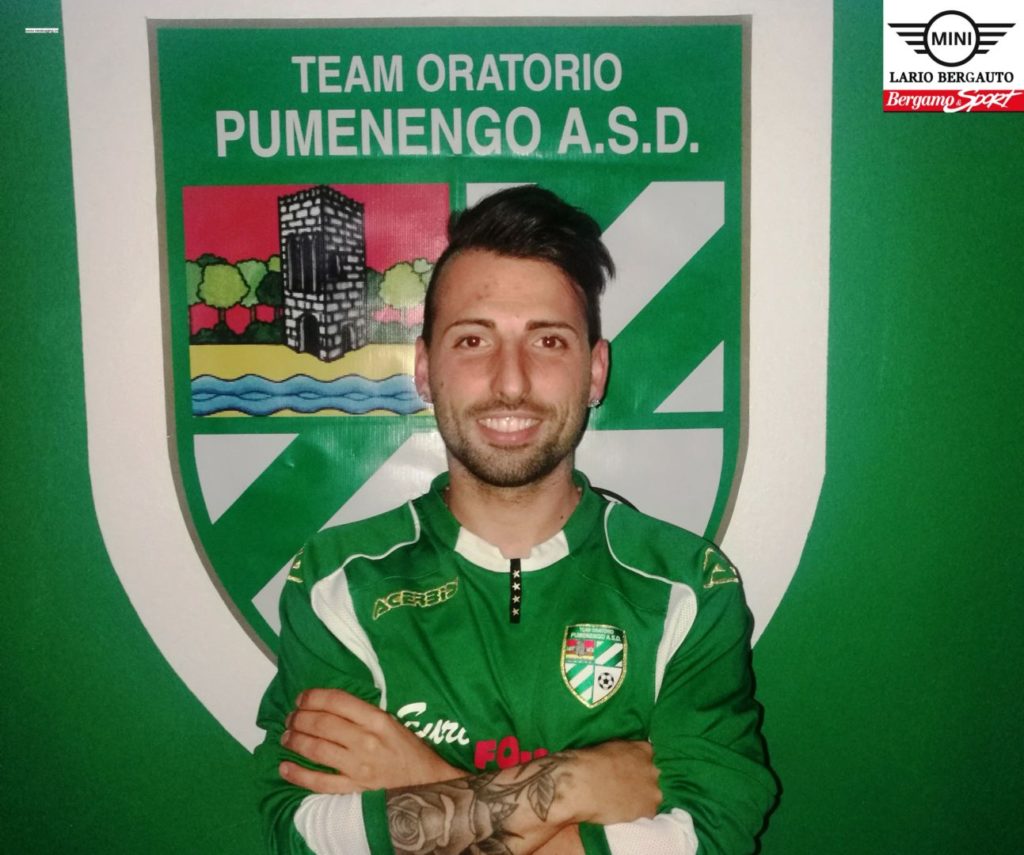 Terza, gironi A, B, C, D ed E. Le classifiche marcatori finali. I migliori sono Gotti, Martinelli, Cerea, Dragna e Pagnoncelli